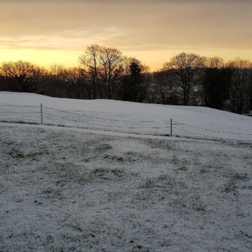Pontardawe Golf Club